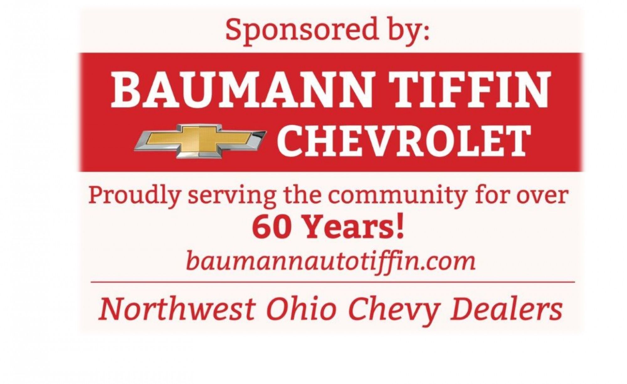 baumann auto group