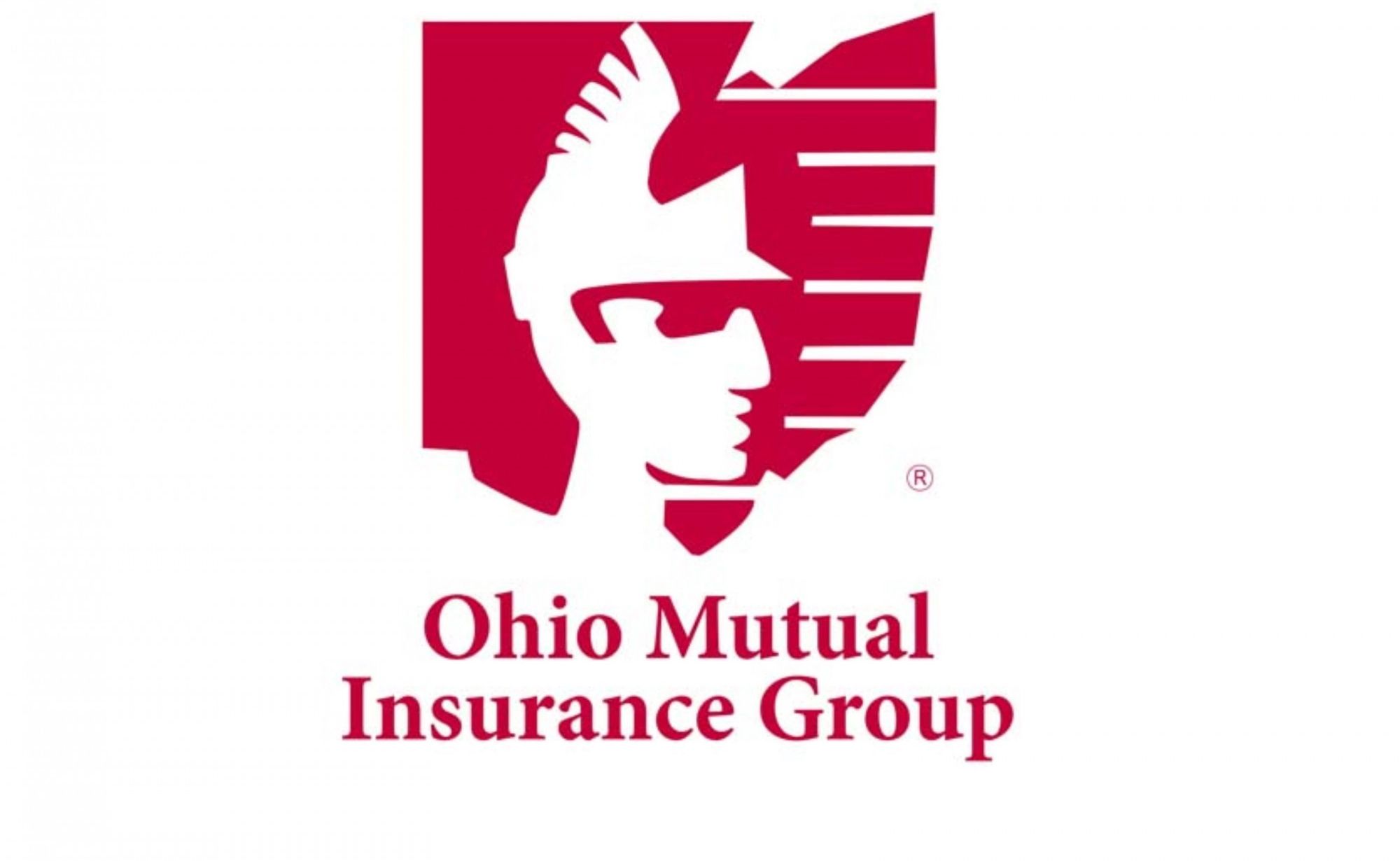 ohio mutual insurance group