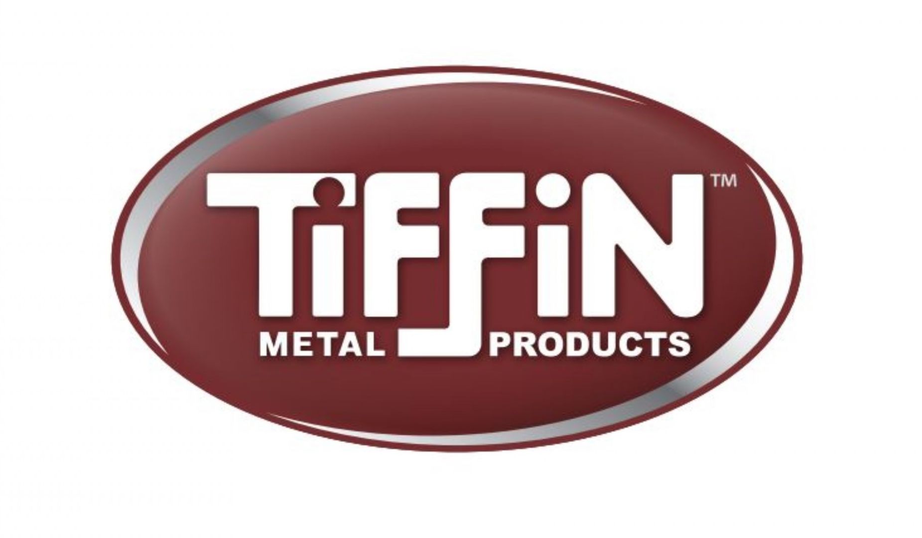 tiffin metal