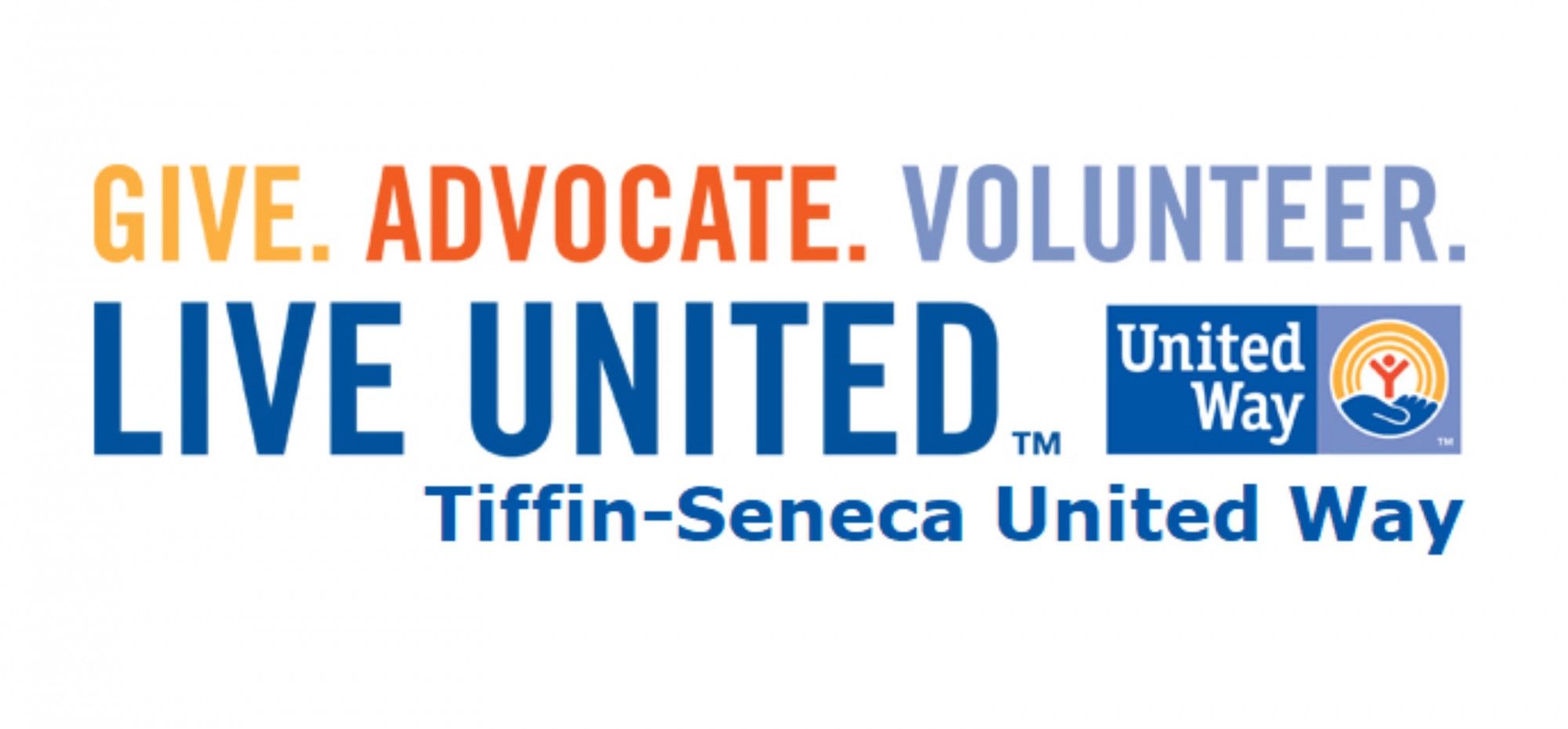 united way of tiffin